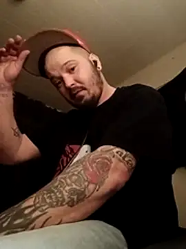 bambam810 online show from 03-28-26, 02:45