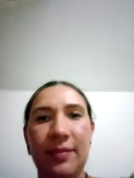 adairamars online show from 07-16-26, 12:07