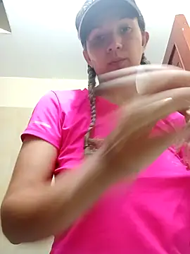 adairamars online show from 06-29-26, 11:37