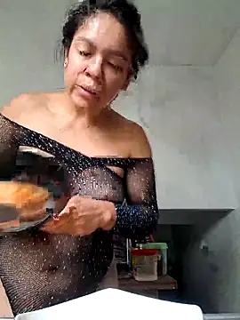 Aila Phone online show from 03-24-26, 02:28