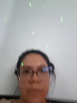 Aila Phone online show from 03-16-26, 01:57