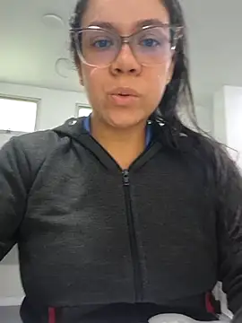 Aila Phone online show from 03-18-26, 04:52