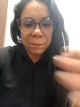 Aila Phone online show from 03-29-26, 02:08