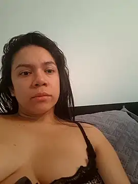Aila Phone online show from 03-31-26, 05:04
