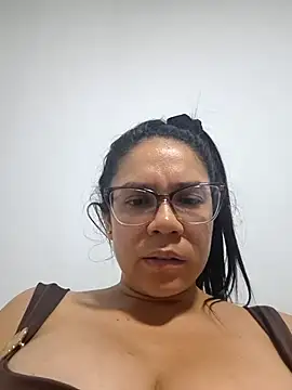 Aila Phone online show from 05-04-26, 12:58