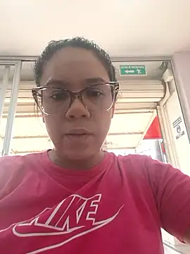Aila Phone online show from 04-22-26, 07:20