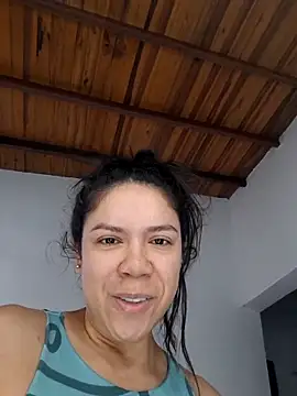 Aila Phone online show from 03-15-26, 01:51