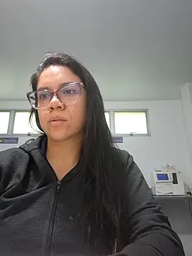 Aila Phone online show from 03-19-26, 07:14