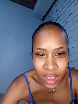 Snapshot of Flaca_Zoe chatting on 03-15-26, 01:01 Flaca Zoe online show from 03-15-26, 01:01