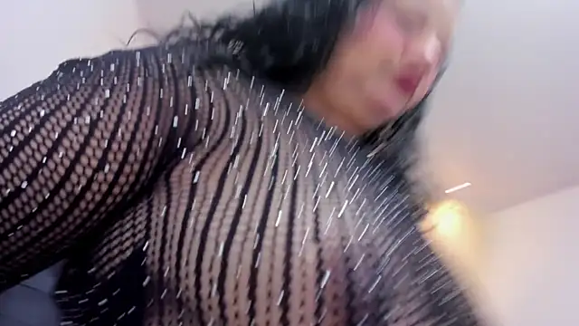 MAYTE1096 online show from 03-28-26, 07:37