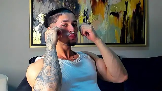 Snapshot of jassonxxx69_ chatting on 04-10-26, 03:57 jassonxxx69 online show from 04-10-26, 03:57