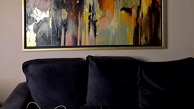 Snapshot of jassonxxx69_ chatting on 04-06-26, 04:46 jassonxxx69 online show from 04-06-26, 04:46