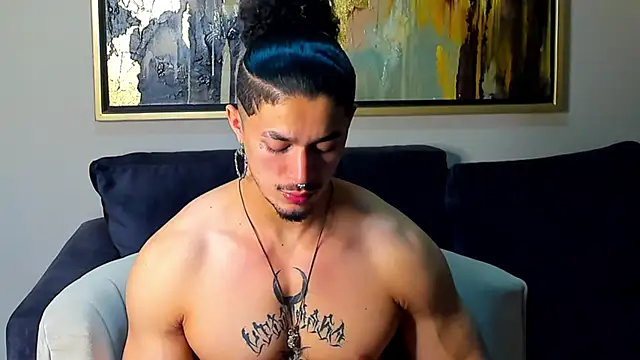 Snapshot of jassonxxx69_ chatting on 03-26-26, 03:27 jassonxxx69 online show from 03-26-26, 03:27