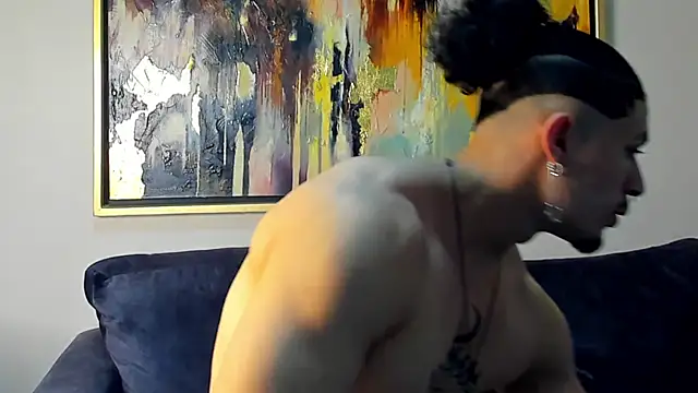 Snapshot of jassonxxx69_ chatting on 04-05-26, 03:02 jassonxxx69 online show from 04-05-26, 03:02