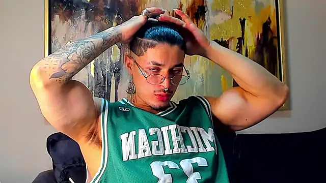 Snapshot of jassonxxx69_ chatting on 04-07-26, 03:19 jassonxxx69 online show from 04-07-26, 03:19