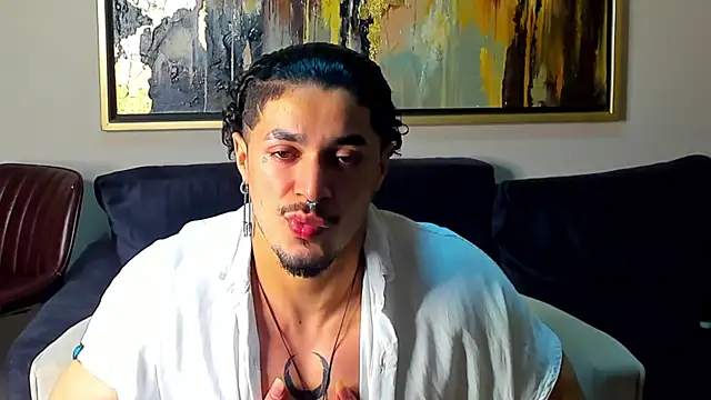 Snapshot of jassonxxx69_ chatting on 03-29-26, 02:13 jassonxxx69 online show from 03-29-26, 02:13