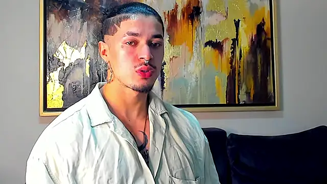 Snapshot of jassonxxx69_ chatting on 04-09-26, 03:52 jassonxxx69 online show from 04-09-26, 03:52