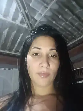 ZayaNova online show from 07-15-26, 11:23