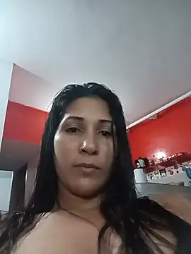 ZayaNova online show from 05-17-26, 05:18