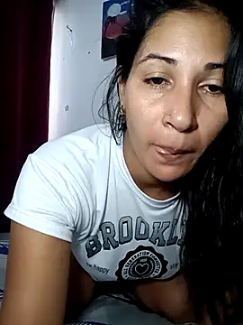 ZayaNova online show from 03-26-26, 01:31