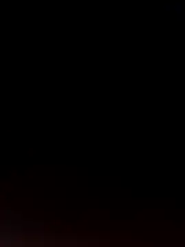 sirale3008 online show from 05-17-26, 04:29