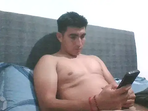 FRANK TULOKILLO online show from 03-15-26, 03:57