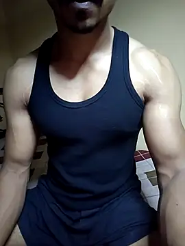 Snapshot of RippedGuy chatting on 04-12-26, 11:30 RippedGuy online show from 04-12-26, 11:30