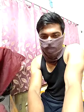 Snapshot of RippedGuy chatting on 03-15-26, 05:09 RippedGuy online show from 03-15-26, 05:09