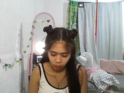 sexy cheng21 online show from 03-26-26, 01:42