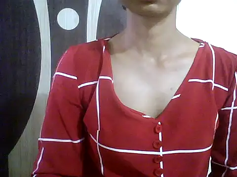 Sonam1186 online show from 05-11-26, 01:07