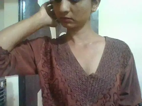 Snapshot of Sonam1186 chatting on 06-29-26, 03:12 Sonam1186 online show from 06-29-26, 03:12