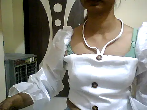 Sonam1186 online show from 04-28-26, 06:45