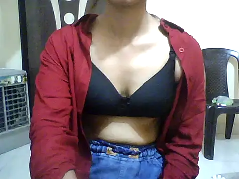 Sonam1186 online show from 04-21-26, 06:47