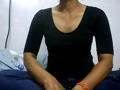 Sonam1186 online show from 04-17-26, 07:28