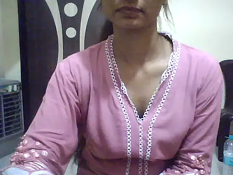 Sonam1186 online show from 04-22-26, 06:58
