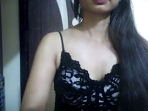 Sonam1186 online show from 05-31-26, 04:02