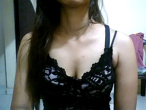 Sonam1186 online show from 05-07-26, 12:26