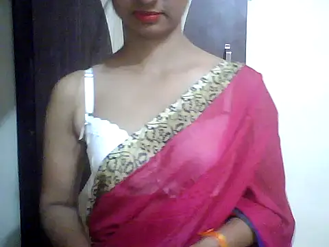 Sonam1186 online show from 05-23-26, 04:06
