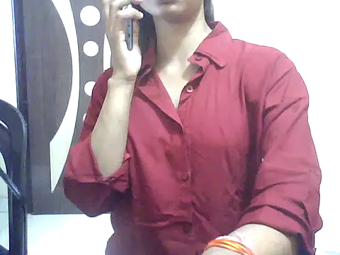 Sonam1186 online show from 04-21-26, 06:42