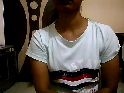 Sonam1186 online show from 05-02-26, 07:24
