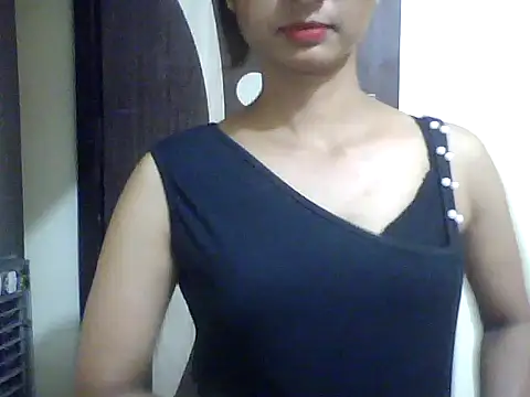 Snapshot of Sonam1186 chatting on 06-11-26, 02:14 Sonam1186 online show from 06-11-26, 02:14