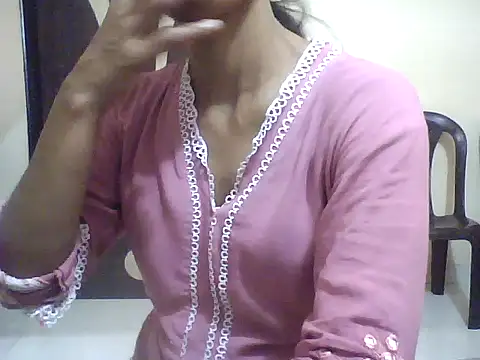 Sonam1186 online show from 05-06-26, 12:20