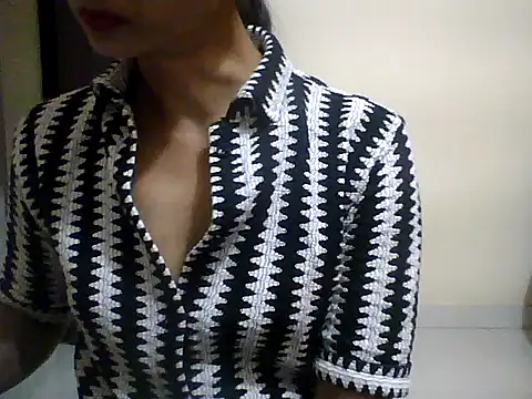 Sonam1186 online show from 05-07-26, 02:53