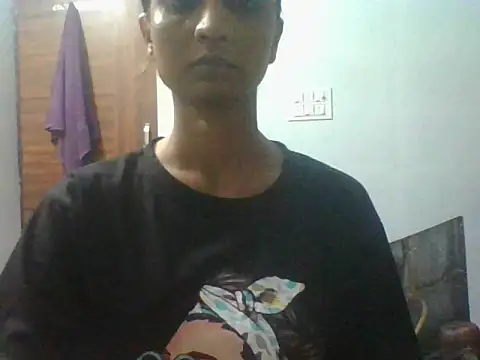 Snapshot of Sonam1186 chatting on 07-02-26, 07:20 Sonam1186 online show from 07-02-26, 07:20