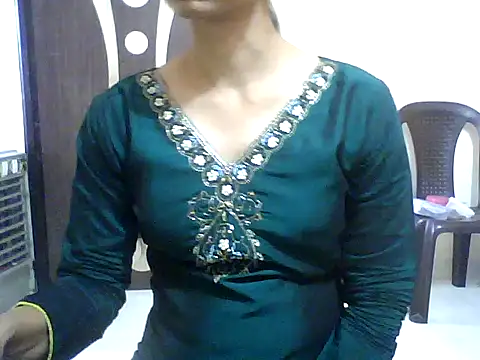 Sonam1186 online show from 05-01-26, 09:03
