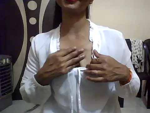 Sonam1186 online show from 05-03-26, 05:45