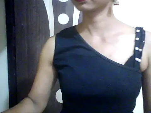 Sonam1186 online show from 06-01-26, 03:00