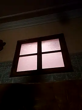 Thewildaliii0 online show from 03-19-26, 05:46