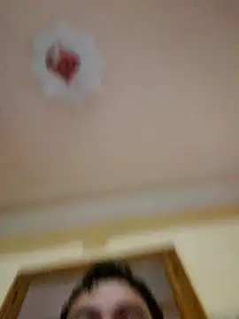 Thewildaliii0 online show from 03-18-26, 07:04