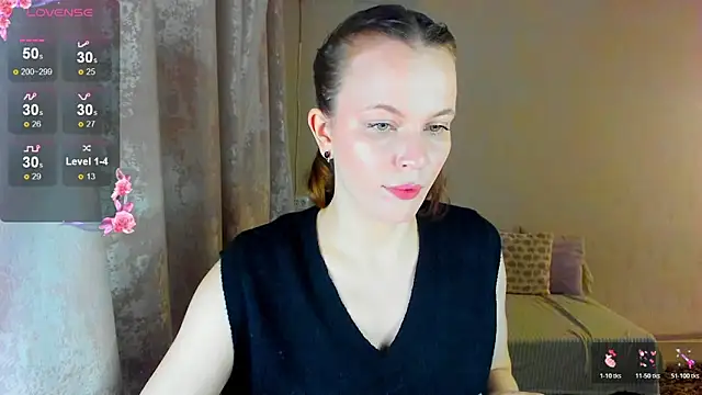 Snapshot of Ev_aaaa chatting on 04-05-26, 05:19 Ev aaaa online show from 04-05-26, 05:19